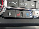 2024 Ford F-250 Crew Cab 4WD Pickup for sale #00T79550 - photo 24