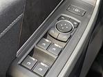 2024 Ford F-250 Crew Cab 4WD Pickup for sale #00T79550 - photo 25