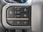 2024 Ford F-250 Crew Cab 4WD Pickup for sale #00T79550 - photo 26