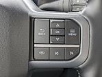2024 Ford F-250 Crew Cab 4WD Pickup for sale #00T79550 - photo 27