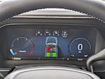 2024 Ford F-250 Crew Cab 4WD Pickup for sale #00T79550 - photo 28