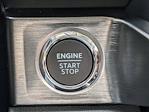 2024 Ford F-250 Crew Cab 4WD Pickup for sale #00T79550 - photo 29