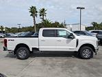 2024 Ford F-250 Crew Cab 4WD Pickup for sale #00T79550 - photo 4