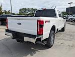 2024 Ford F-250 Crew Cab 4WD Pickup for sale #00T79550 - photo 2