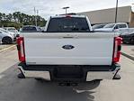 2024 Ford F-250 Crew Cab 4WD Pickup for sale #00T79550 - photo 5
