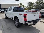 2024 Ford F-250 Crew Cab 4WD Pickup for sale #00T79550 - photo 6