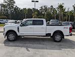 2024 Ford F-250 Crew Cab 4WD Pickup for sale #00T79550 - photo 7