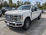2024 Ford F-250 Crew Cab 4WD Pickup for sale #00T79550 - photo 8