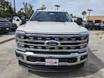 2024 Ford F-250 Crew Cab 4WD Pickup for sale #00T79550 - photo 9