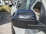 2024 Ford Maverick SuperCrew Cab AWD Pickup for sale #00T79593 - photo 11