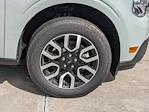 2024 Ford Maverick SuperCrew Cab AWD Pickup for sale #00T79593 - photo 12