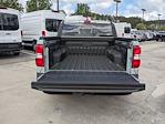 2024 Ford Maverick SuperCrew Cab AWD Pickup for sale #00T79593 - photo 13