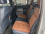 2024 Ford Maverick SuperCrew Cab AWD Pickup for sale #00T79593 - photo 14
