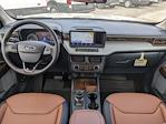 2024 Ford Maverick SuperCrew Cab AWD Pickup for sale #00T79593 - photo 15