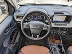 2024 Ford Maverick SuperCrew Cab AWD Pickup for sale #00T79593 - photo 16