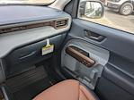 2024 Ford Maverick SuperCrew Cab AWD Pickup for sale #00T79593 - photo 17