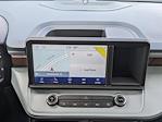2024 Ford Maverick SuperCrew Cab AWD Pickup for sale #00T79593 - photo 18