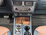 2024 Ford Maverick SuperCrew Cab AWD Pickup for sale #00T79593 - photo 19