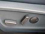 2024 Ford Maverick SuperCrew Cab AWD Pickup for sale #00T79593 - photo 20
