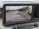 2024 Ford Maverick SuperCrew Cab AWD Pickup for sale #00T79593 - photo 21