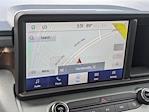 2024 Ford Maverick SuperCrew Cab AWD Pickup for sale #00T79593 - photo 22
