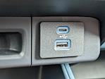 2024 Ford Maverick SuperCrew Cab AWD Pickup for sale #00T79593 - photo 23