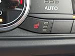 2024 Ford Maverick SuperCrew Cab AWD Pickup for sale #00T79593 - photo 24