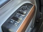 2024 Ford Maverick SuperCrew Cab AWD Pickup for sale #00T79593 - photo 25