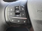 2024 Ford Maverick SuperCrew Cab AWD Pickup for sale #00T79593 - photo 26