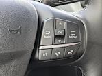 2024 Ford Maverick SuperCrew Cab AWD Pickup for sale #00T79593 - photo 27