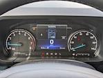 2024 Ford Maverick SuperCrew Cab AWD Pickup for sale #00T79593 - photo 28