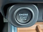 2024 Ford Maverick SuperCrew Cab AWD Pickup for sale #00T79593 - photo 29
