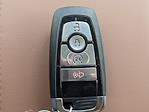 2024 Ford Maverick SuperCrew Cab AWD Pickup for sale #00T79593 - photo 30