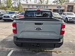 2024 Ford Maverick SuperCrew Cab AWD Pickup for sale #00T79593 - photo 5