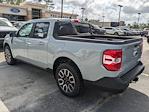 2024 Ford Maverick SuperCrew Cab AWD Pickup for sale #00T79593 - photo 6