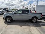 2024 Ford Maverick SuperCrew Cab AWD Pickup for sale #00T79593 - photo 7