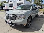 2024 Ford Maverick SuperCrew Cab AWD Pickup for sale #00T79593 - photo 8
