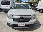 2024 Ford Maverick SuperCrew Cab AWD Pickup for sale #00T79593 - photo 9