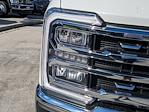2024 Ford F-250 Crew Cab 4WD Pickup for sale #00T80552 - photo 10