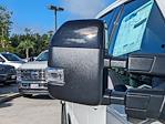 2024 Ford F-250 Crew Cab 4WD Pickup for sale #00T80552 - photo 11