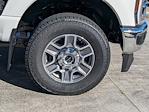 2024 Ford F-250 Crew Cab 4WD Pickup for sale #00T80552 - photo 12