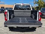 2024 Ford F-250 Crew Cab 4WD Pickup for sale #00T80552 - photo 13