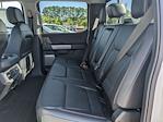 2024 Ford F-250 Crew Cab 4WD Pickup for sale #00T80552 - photo 14