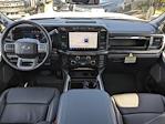 2024 Ford F-250 Crew Cab 4WD Pickup for sale #00T80552 - photo 15
