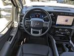 2024 Ford F-250 Crew Cab 4WD Pickup for sale #00T80552 - photo 16