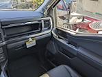 2024 Ford F-250 Crew Cab 4WD Pickup for sale #00T80552 - photo 17