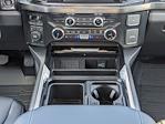 2024 Ford F-250 Crew Cab 4WD Pickup for sale #00T80552 - photo 19