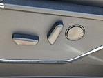2024 Ford F-250 Crew Cab 4WD Pickup for sale #00T80552 - photo 20