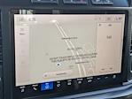 2024 Ford F-250 Crew Cab 4WD Pickup for sale #00T80552 - photo 23