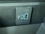 2024 Ford F-250 Crew Cab 4WD Pickup for sale #00T80552 - photo 24